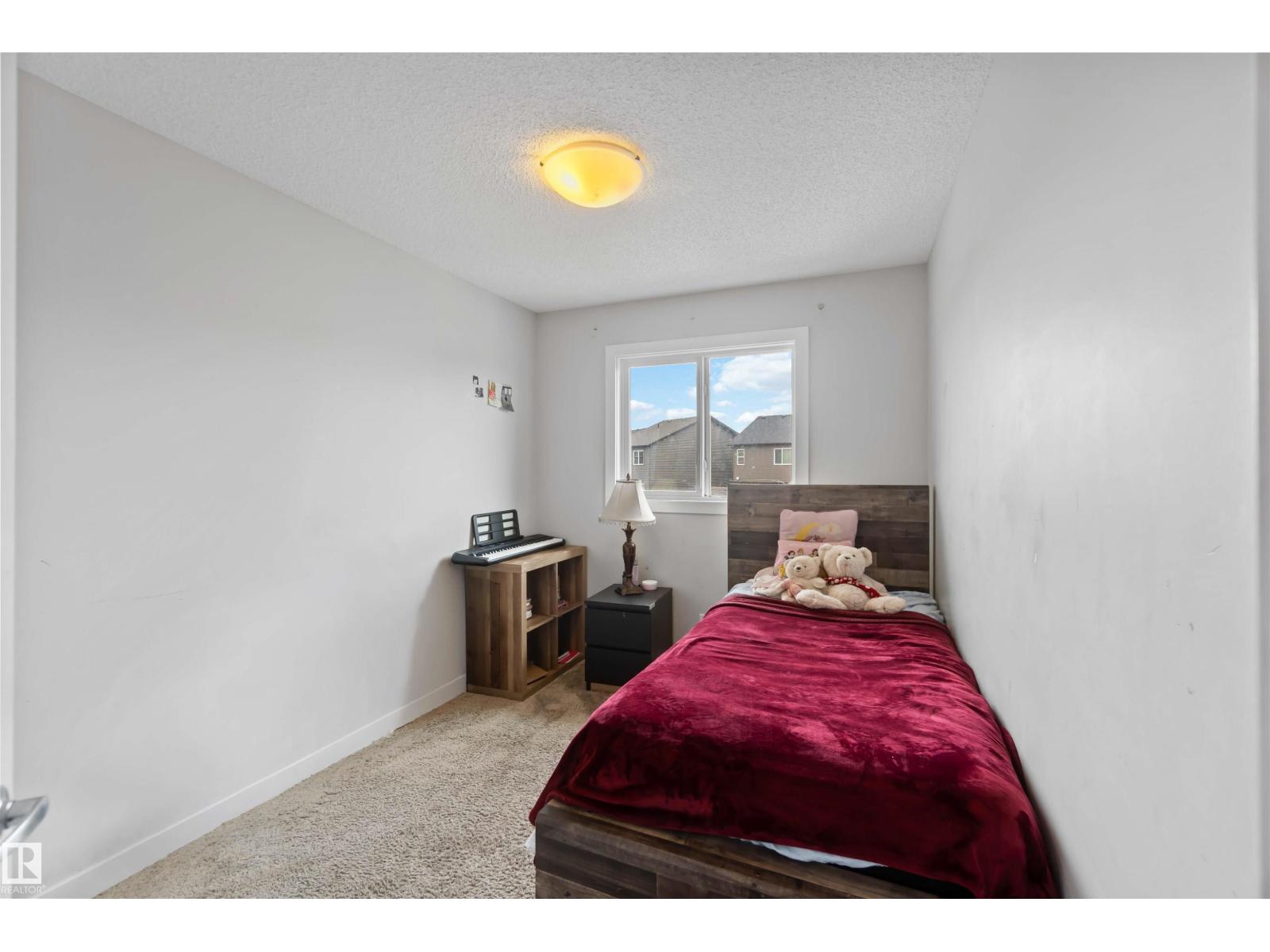 2725 Orchards Rd SW, Edmonton, Alberta  T6X 2M9 - Photo 18 - E4481778