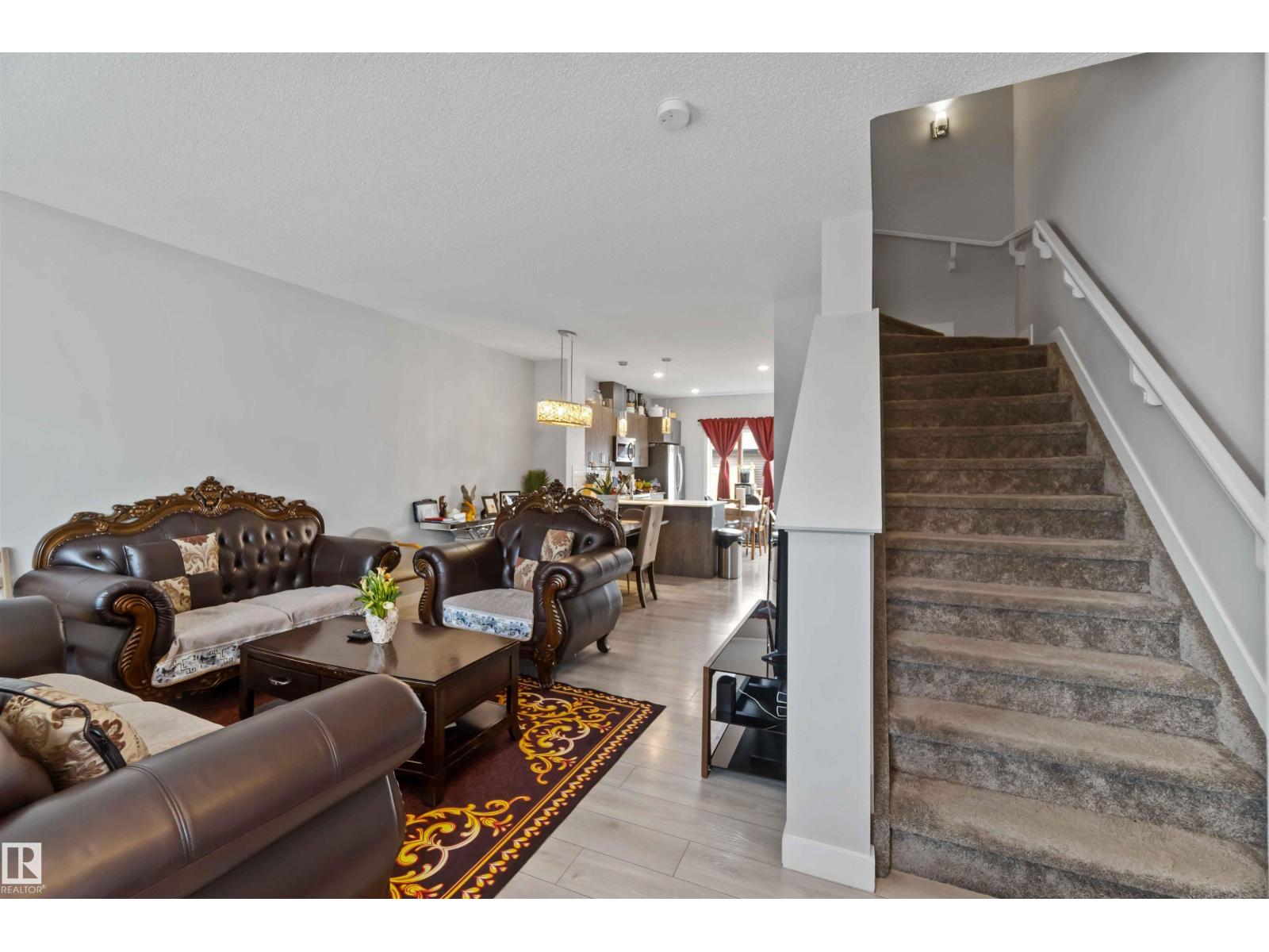 2725 Orchards Rd SW, Edmonton, Alberta  T6X 2M9 - Photo 6 - E4481778