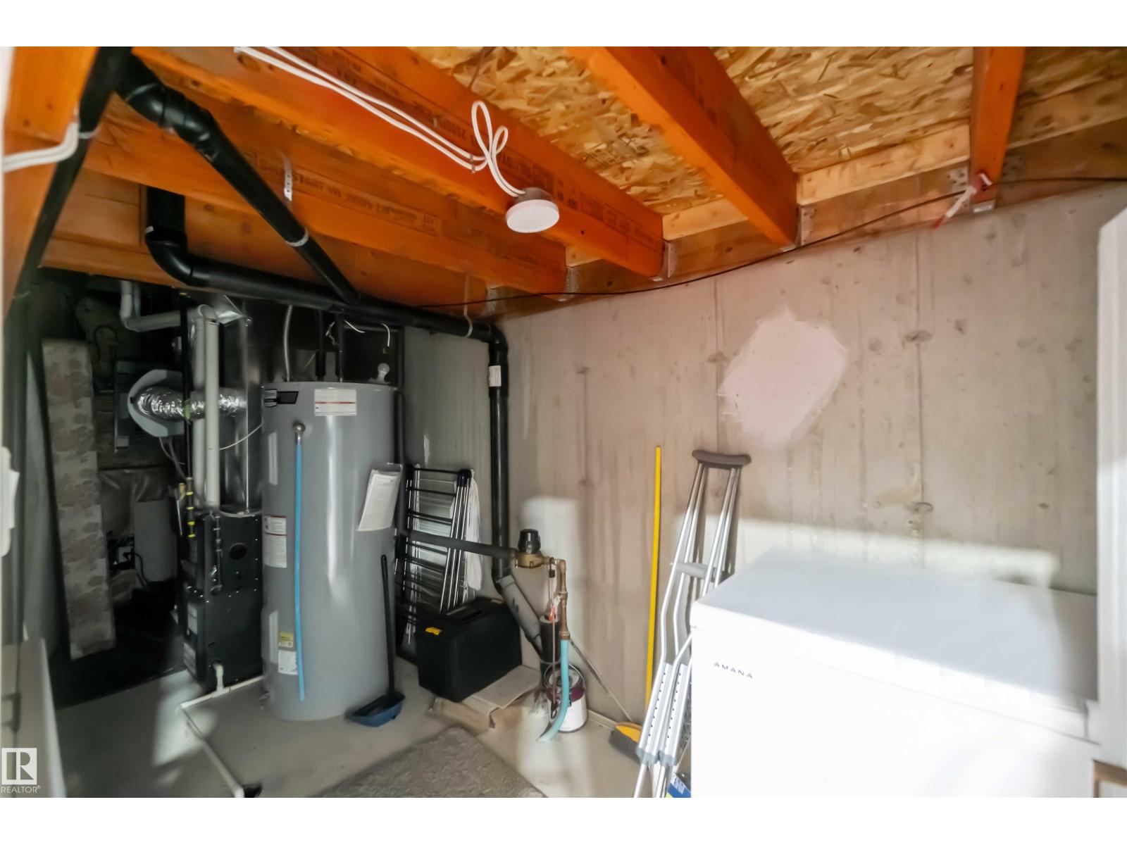 2725 Orchards Rd SW, Edmonton, Alberta  T6X 2M9 - Photo 31 - E4481778