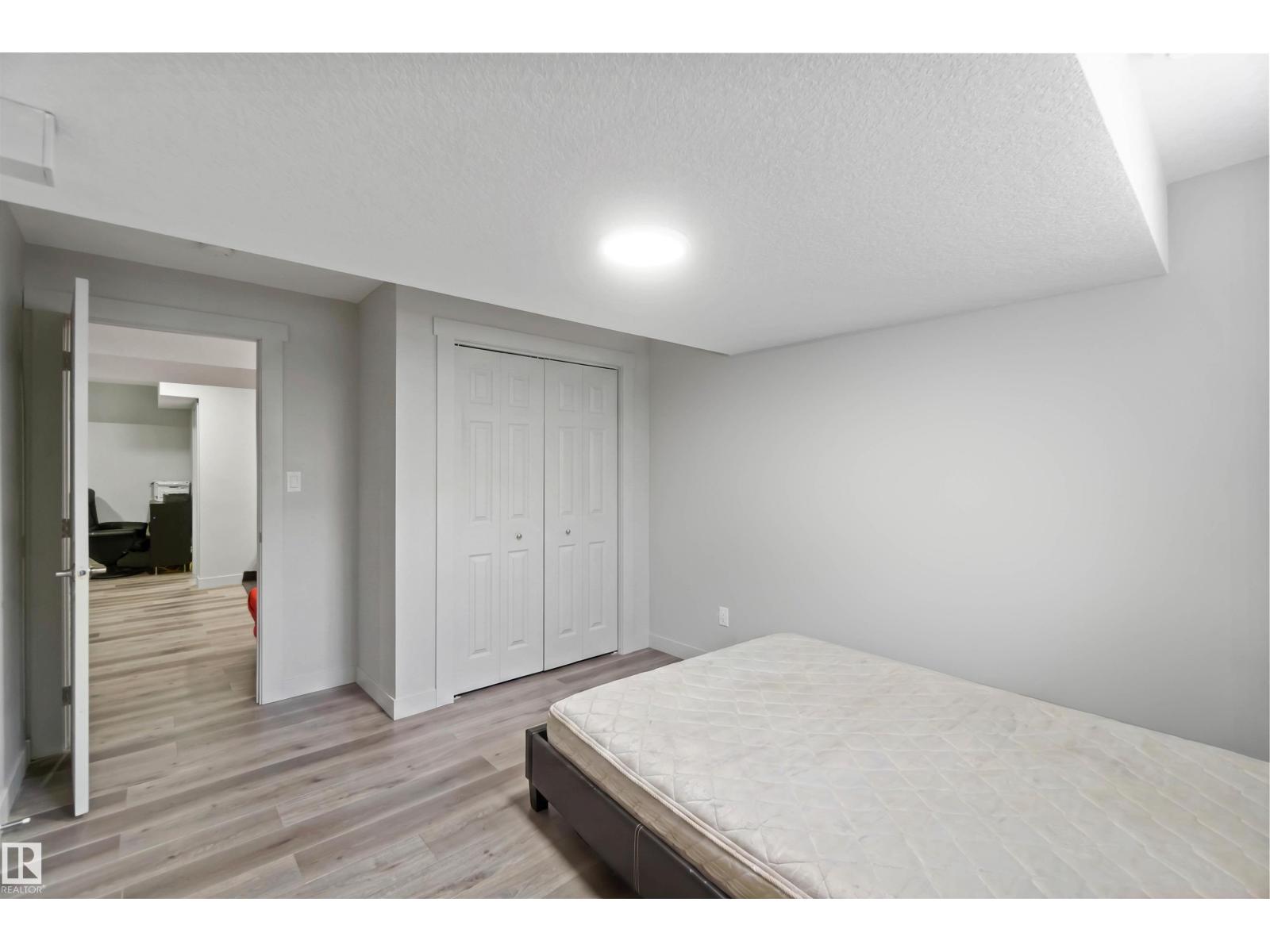 2725 Orchards Rd SW, Edmonton, Alberta  T6X 2M9 - Photo 28 - E4481778