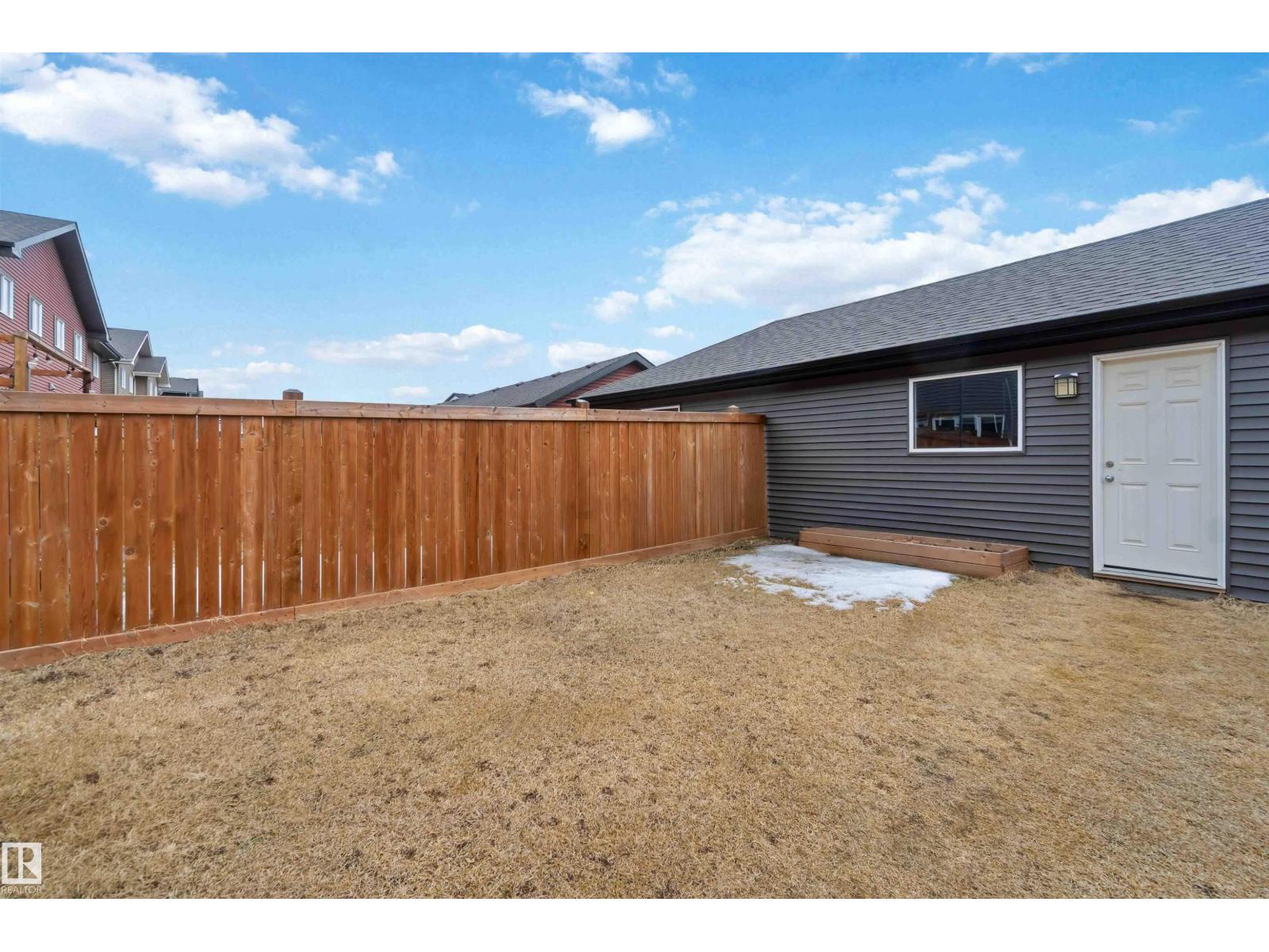 2725 Orchards Rd SW, Edmonton, Alberta  T6X 2M9 - Photo 29 - E4481778