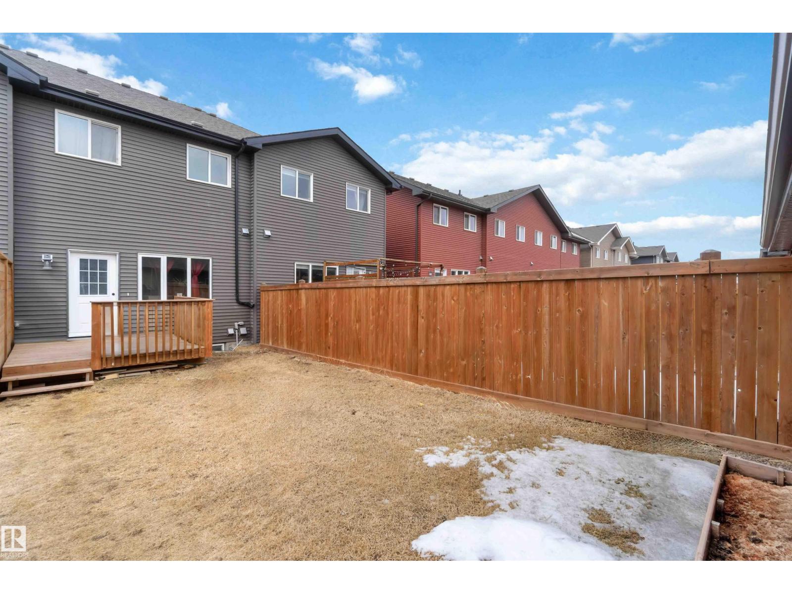 2725 Orchards Rd SW, Edmonton, Alberta  T6X 2M9 - Photo 30 - E4481778