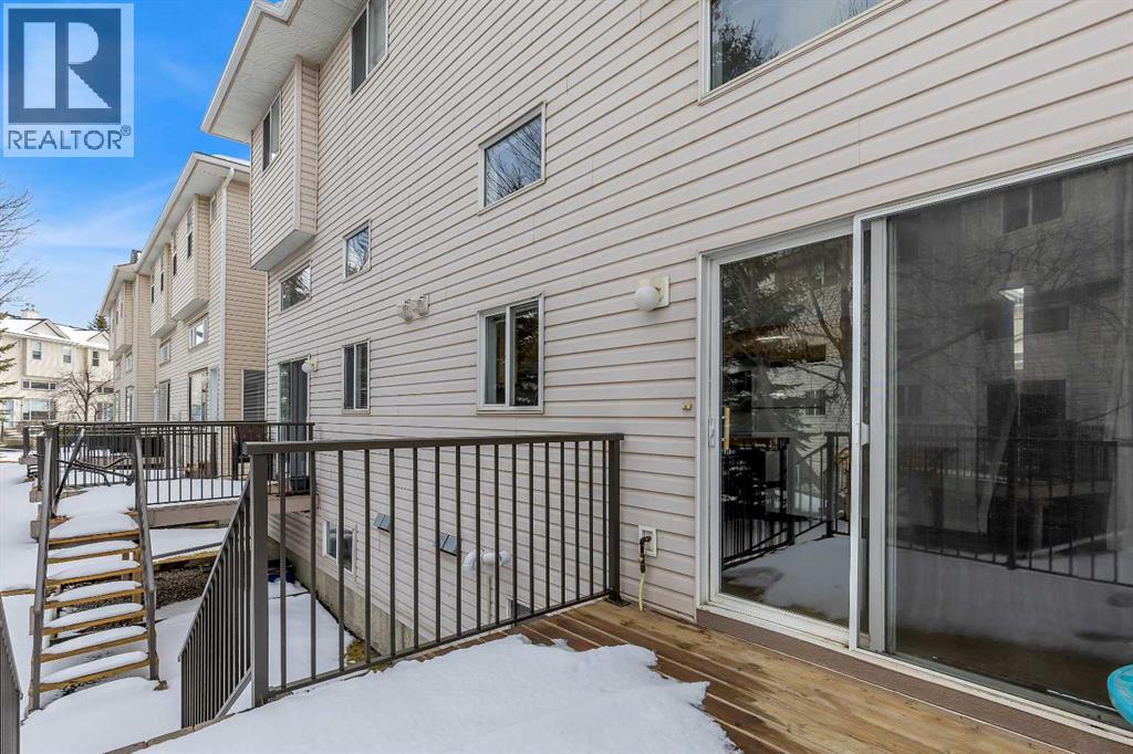 27 Country Hills Cove Nw, Calgary, Alberta  T3K 5G8 - Photo 21 - A2297949