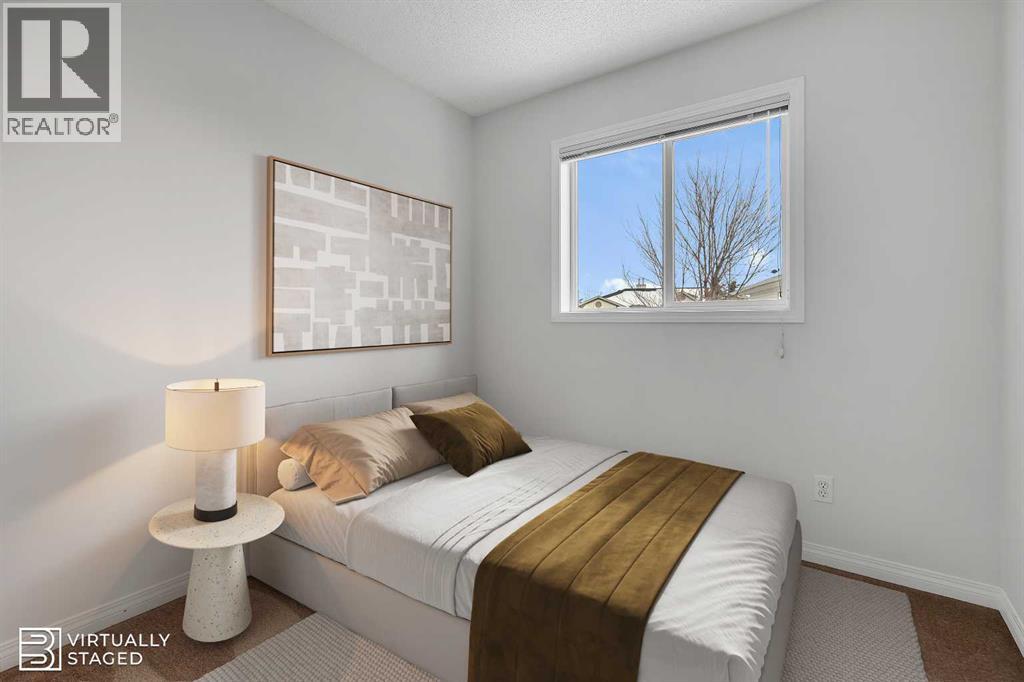 27 Country Hills Cove Nw, Calgary, Alberta  T3K 5G8 - Photo 15 - A2297949