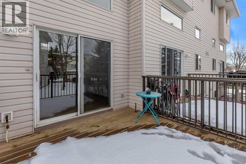27 Country Hills Cove Nw, Calgary, Alberta  T3K 5G8 - Photo 22 - A2297949