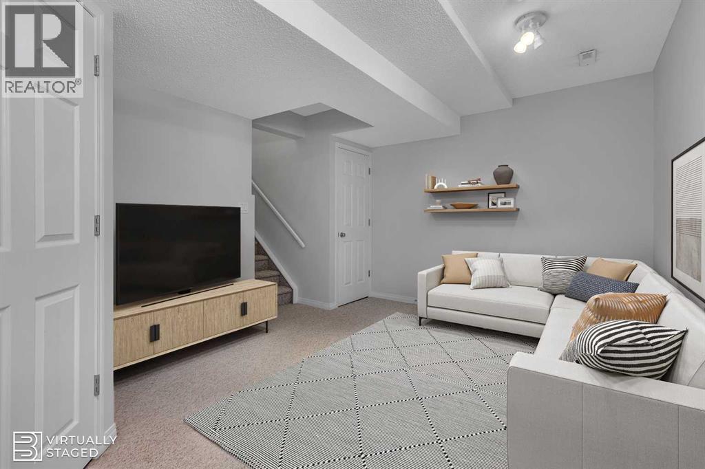 27 Country Hills Cove Nw, Calgary, Alberta  T3K 5G8 - Photo 17 - A2297949