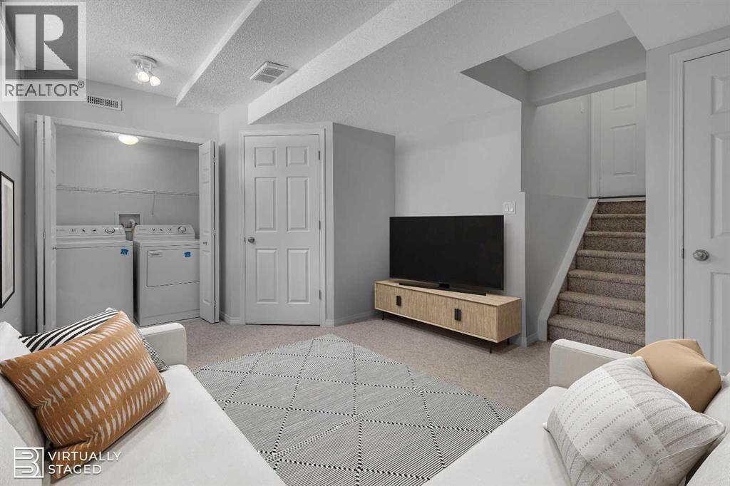 27 Country Hills Cove Nw, Calgary, Alberta  T3K 5G8 - Photo 18 - A2297949