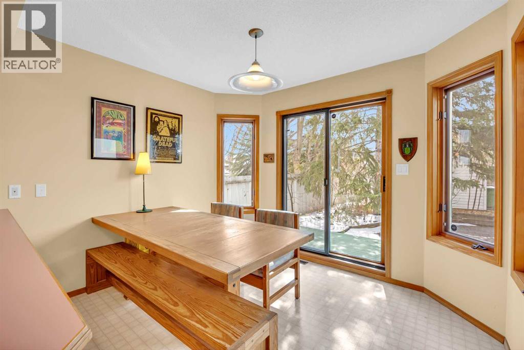 527 25 Avenue Ne, Calgary, Alberta  T2E 1Y6 - Photo 21 - A2299491