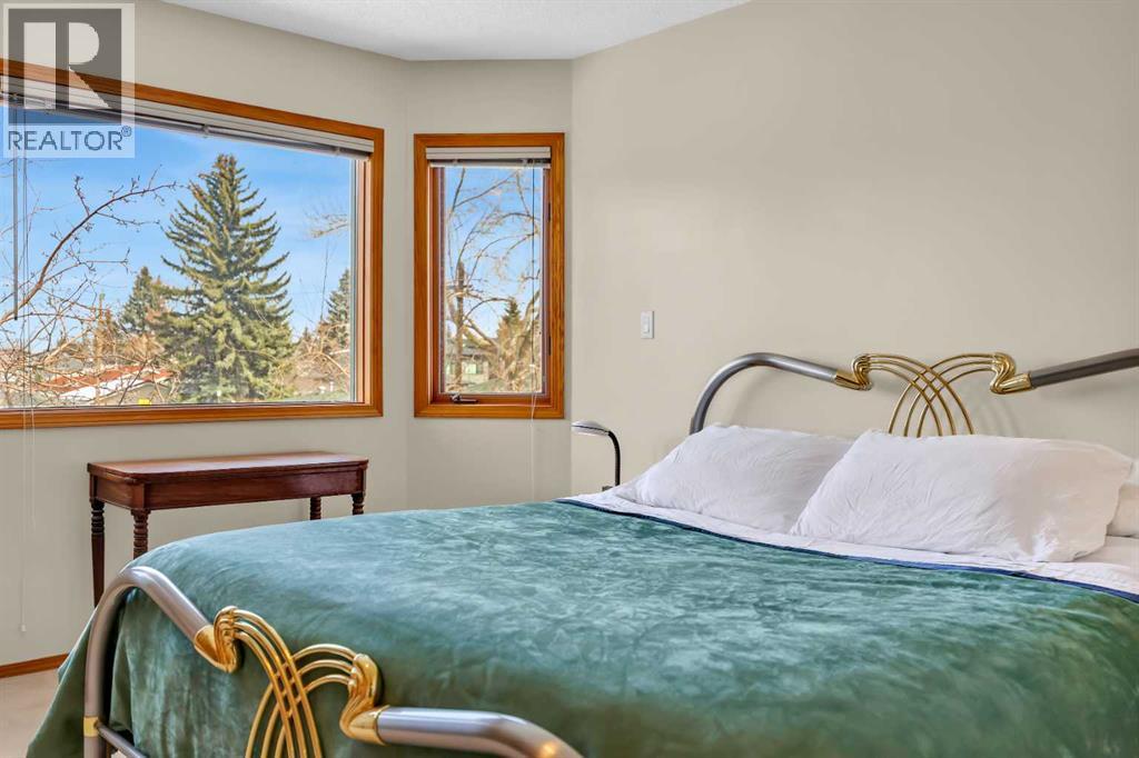 527 25 Avenue Ne, Calgary, Alberta  T2E 1Y6 - Photo 27 - A2299491