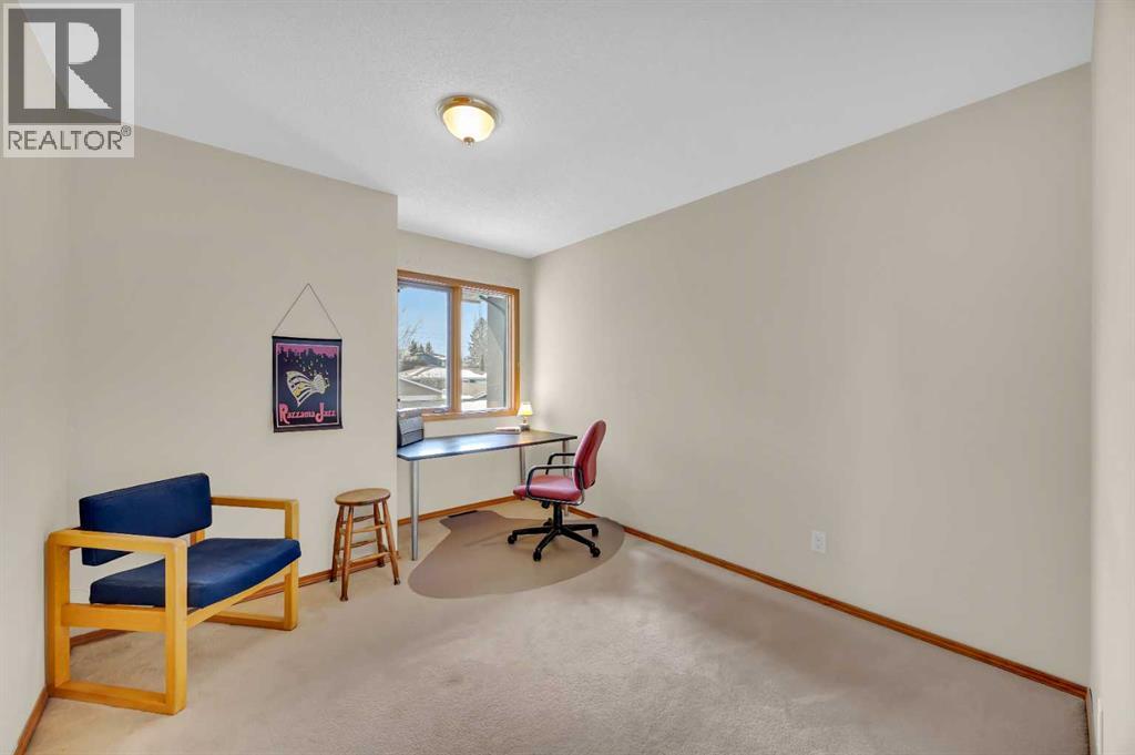 527 25 Avenue Ne, Calgary, Alberta  T2E 1Y6 - Photo 31 - A2299491