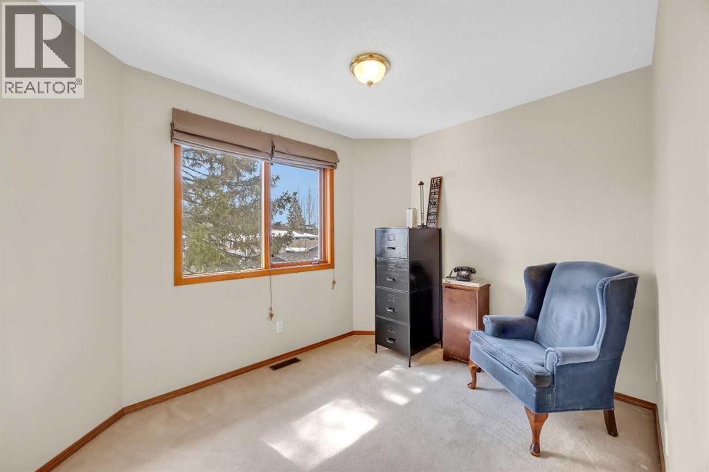 527 25 Avenue Ne, Calgary, Alberta  T2E 1Y6 - Photo 34 - A2299491