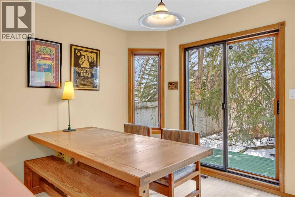 527 25 Avenue Ne, Calgary, Alberta  T2E 1Y6 - Photo 22 - A2299491