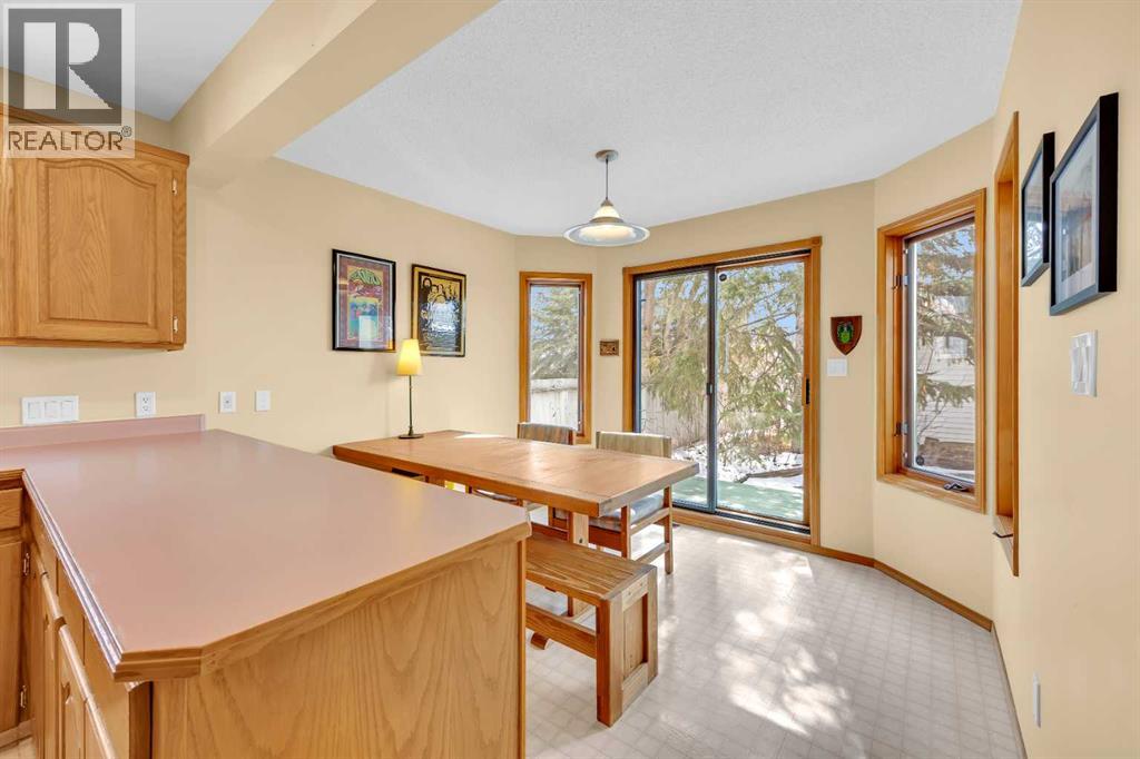 527 25 Avenue Ne, Calgary, Alberta  T2E 1Y6 - Photo 20 - A2299491