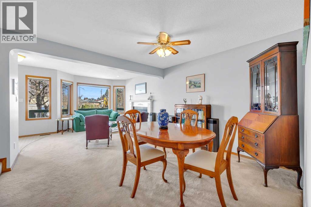 527 25 Avenue Ne, Calgary, Alberta  T2E 1Y6 - Photo 12 - A2299491