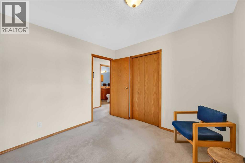 527 25 Avenue Ne, Calgary, Alberta  T2E 1Y6 - Photo 33 - A2299491