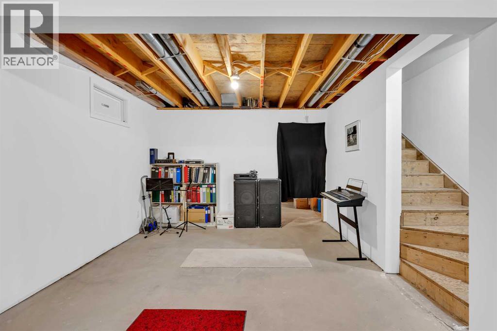 527 25 Avenue Ne, Calgary, Alberta  T2E 1Y6 - Photo 43 - A2299491