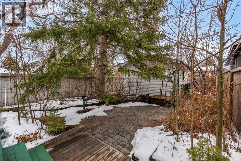 527 25 Avenue Ne, Calgary, Alberta  T2E 1Y6 - Photo 48 - A2299491