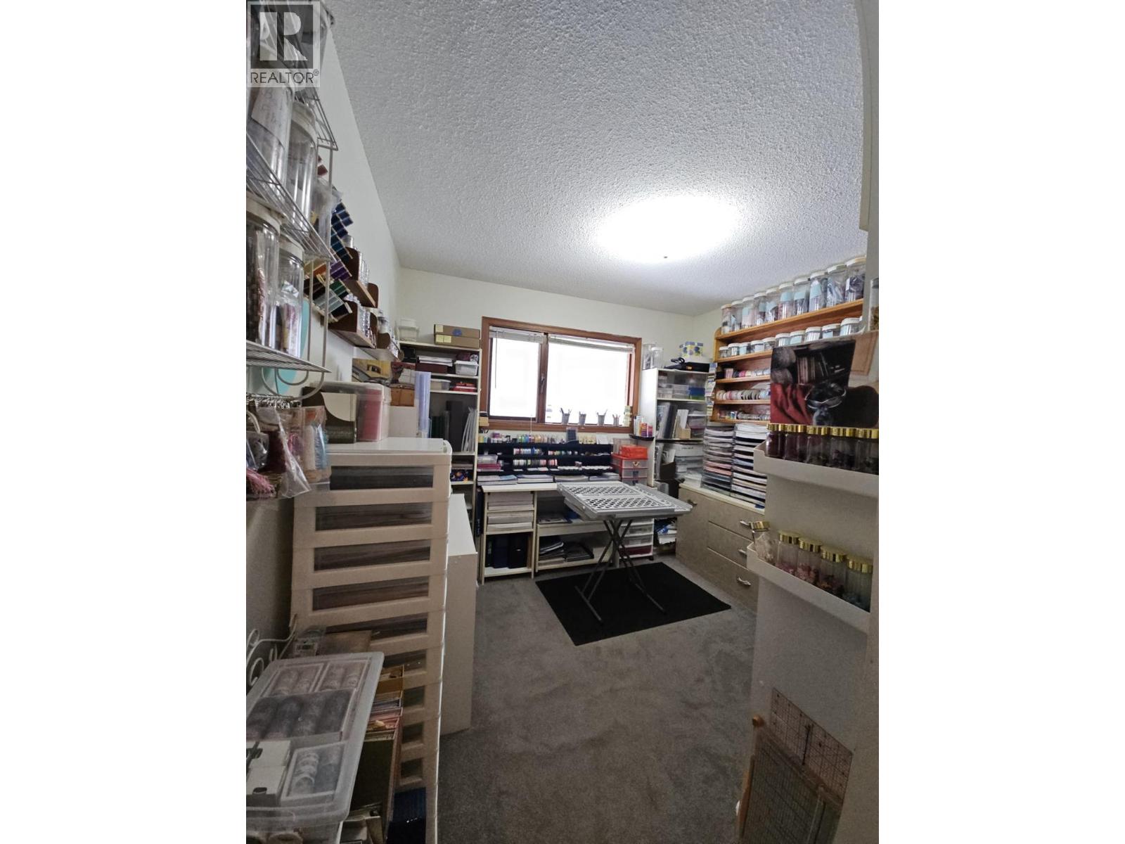 167 Sukunka Avenue, Tumbler Ridge, British Columbia  V0C 2W0 - Photo 24 - 10382523