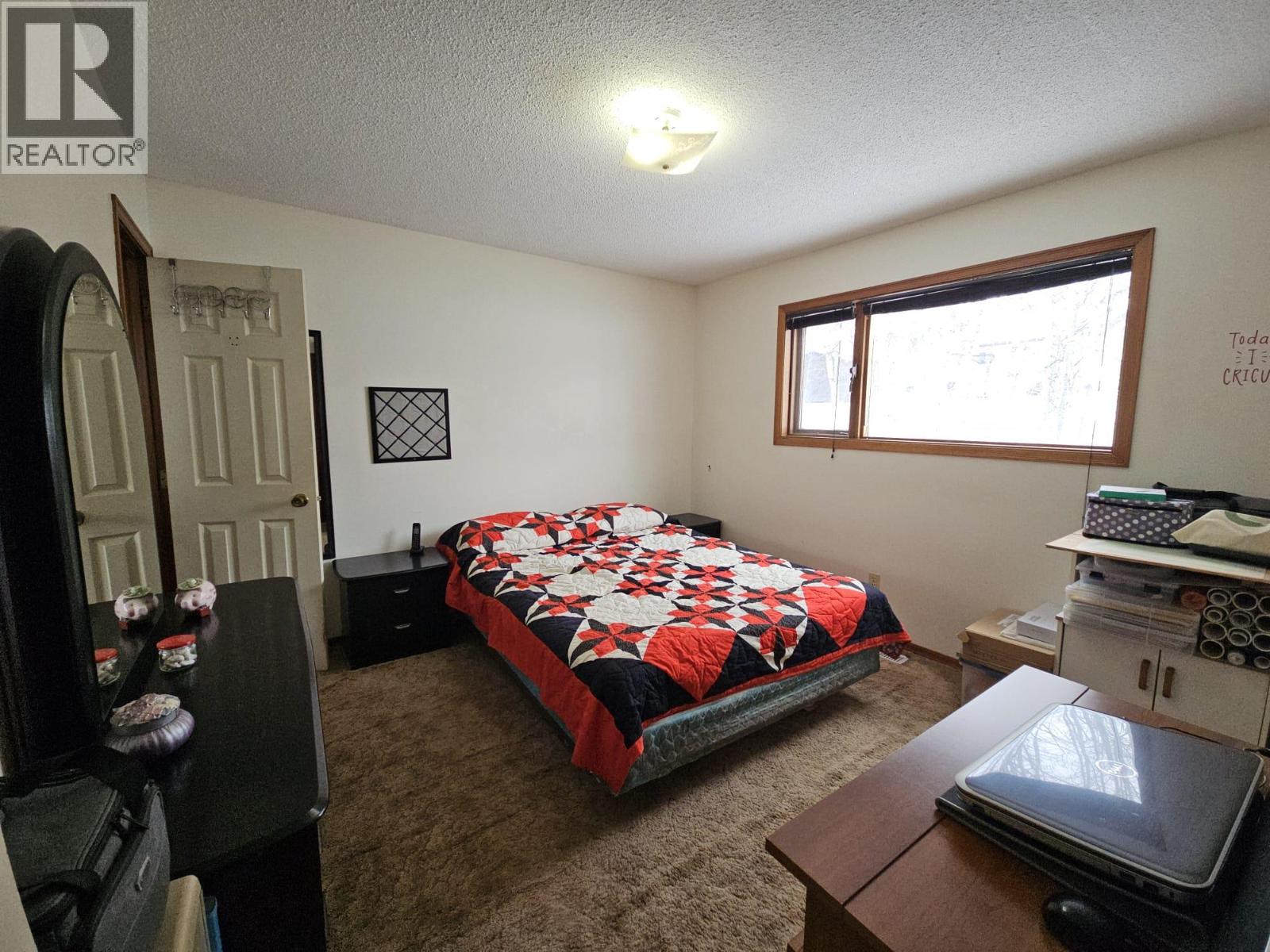 167 Sukunka Avenue, Tumbler Ridge, British Columbia  V0C 2W0 - Photo 17 - 10382523