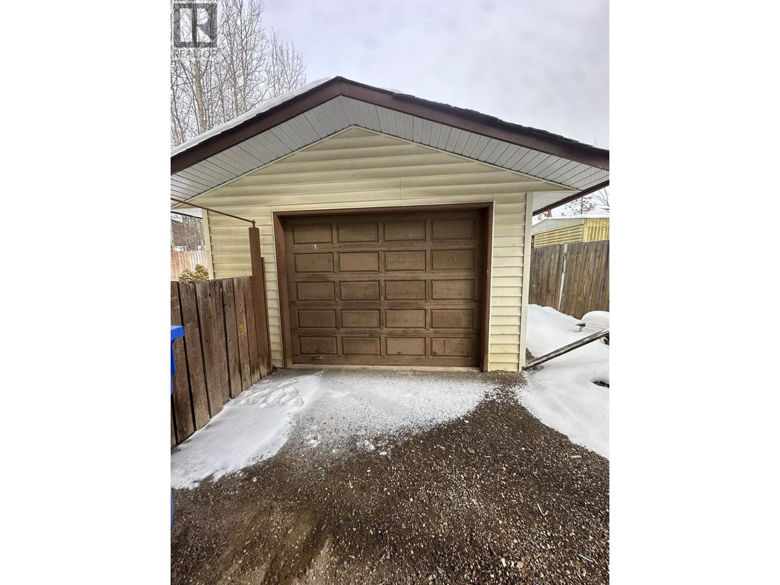 167 Sukunka Avenue, Tumbler Ridge, British Columbia  V0C 2W0 - Photo 51 - 10382523