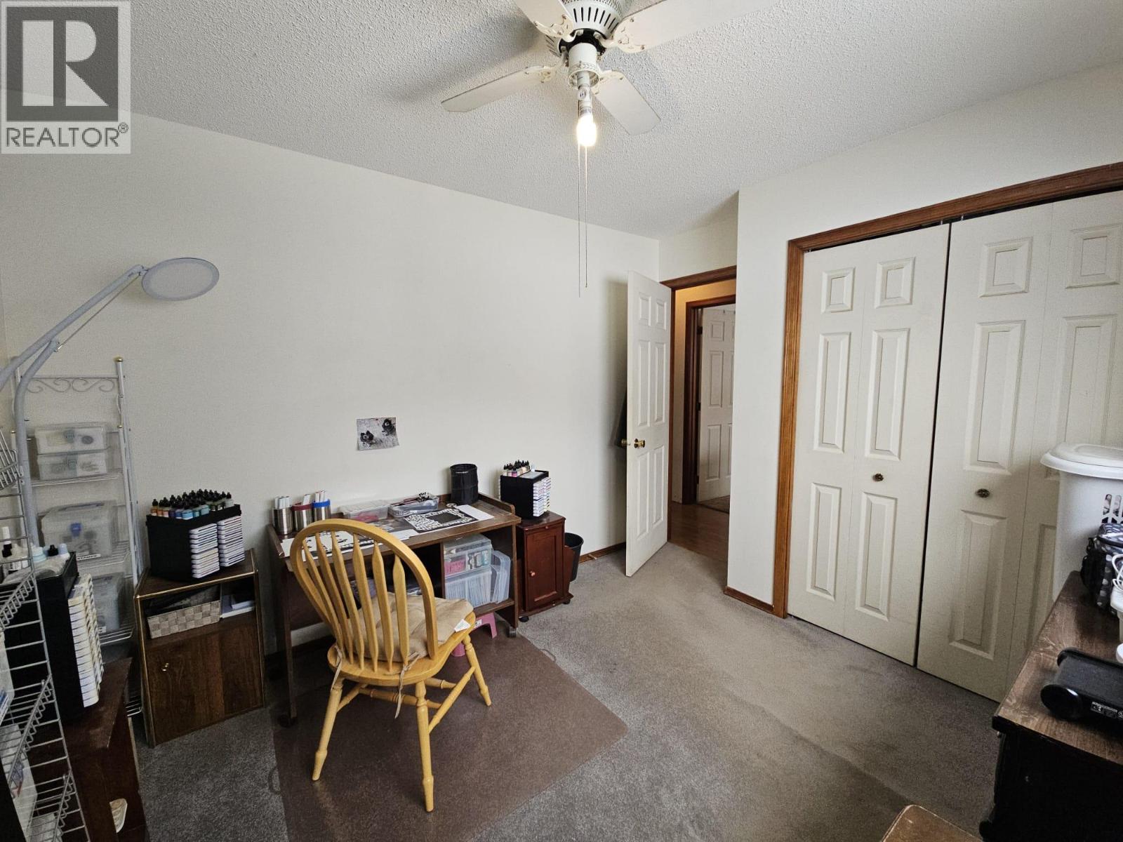 167 Sukunka Avenue, Tumbler Ridge, British Columbia  V0C 2W0 - Photo 35 - 10382523