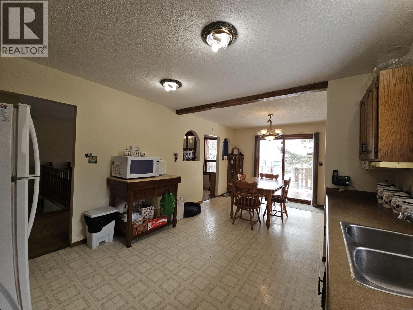 167 Sukunka Avenue, Tumbler Ridge, British Columbia  V0C 2W0 - Photo 15 - 10382523