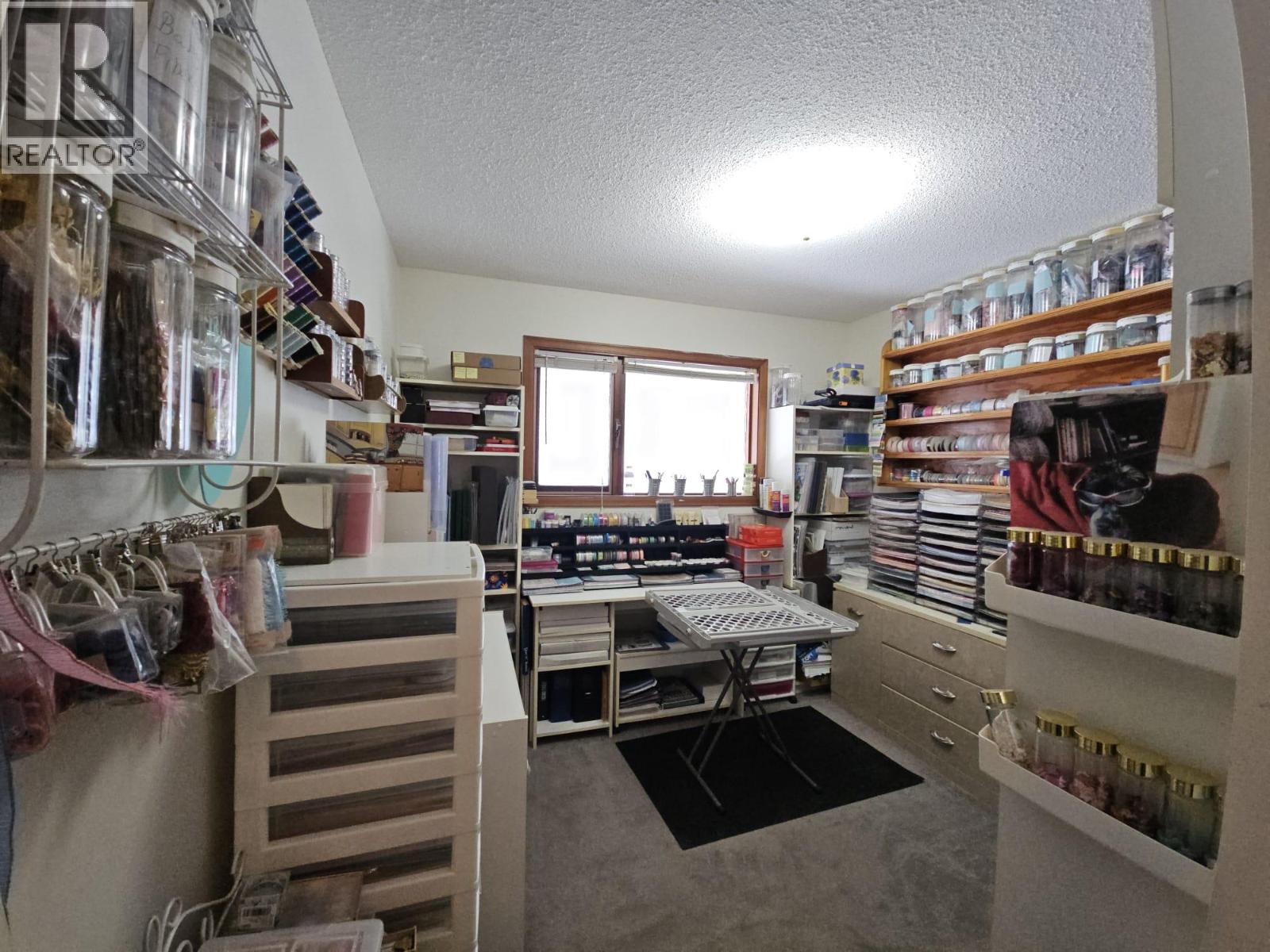 167 Sukunka Avenue, Tumbler Ridge, British Columbia  V0C 2W0 - Photo 25 - 10382523