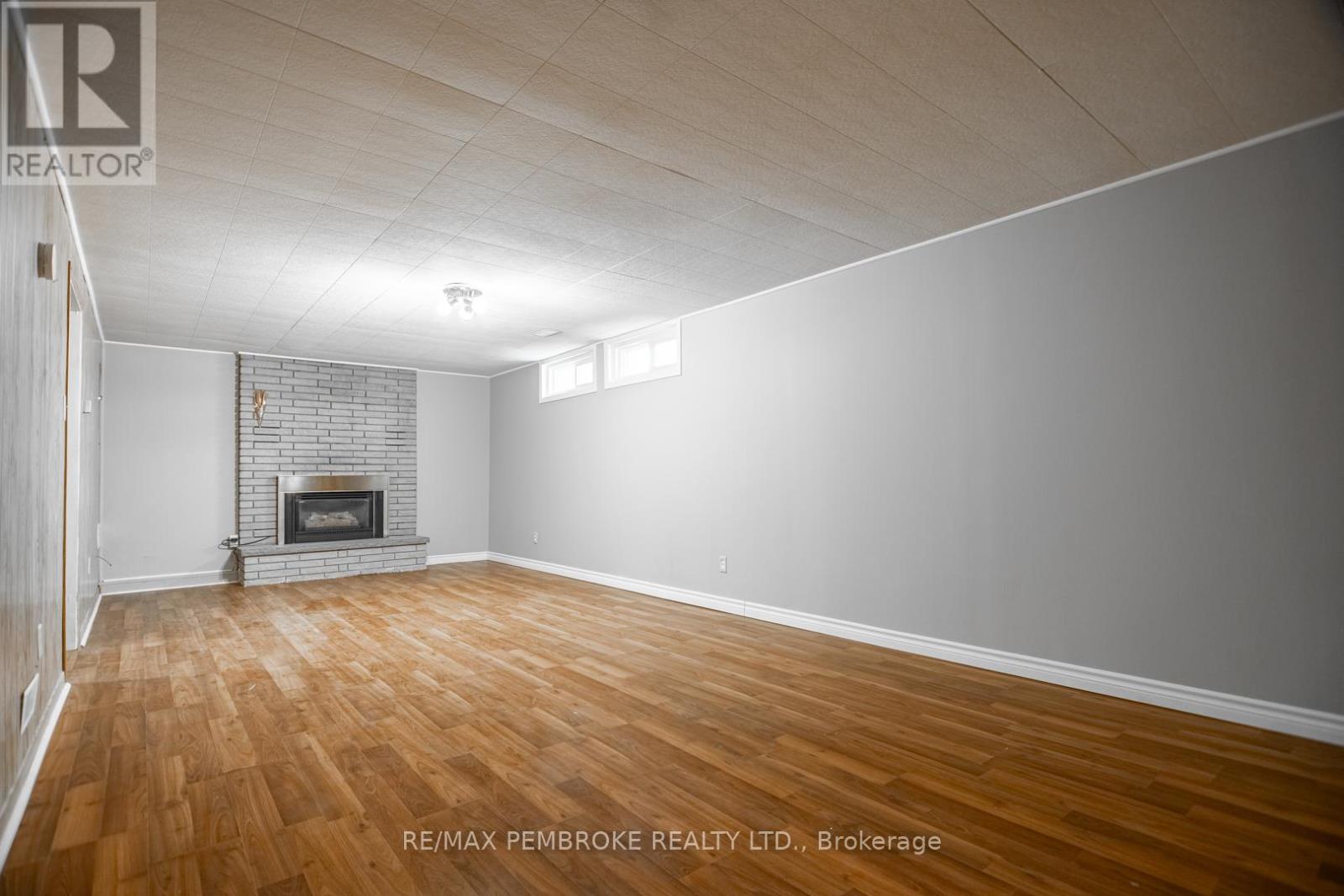 395 Chamberlain Street, Pembroke, Ontario  K8A 2N3 - Photo 21 - X12988804