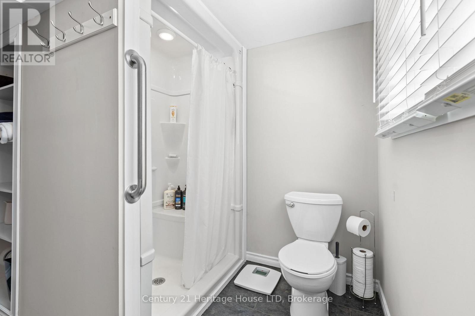 8 Saturn Court, St. Catharines, Ontario  L2M 2T1 - Photo 21 - X12988802