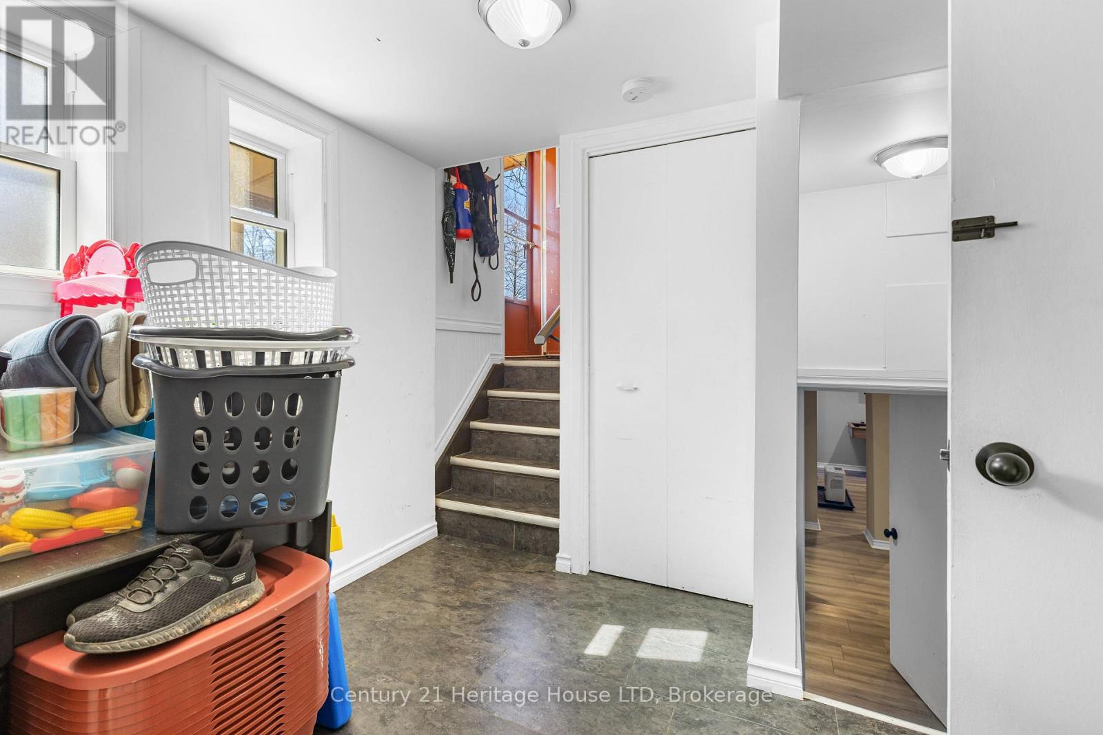 8 Saturn Court, St. Catharines, Ontario  L2M 2T1 - Photo 22 - X12988802