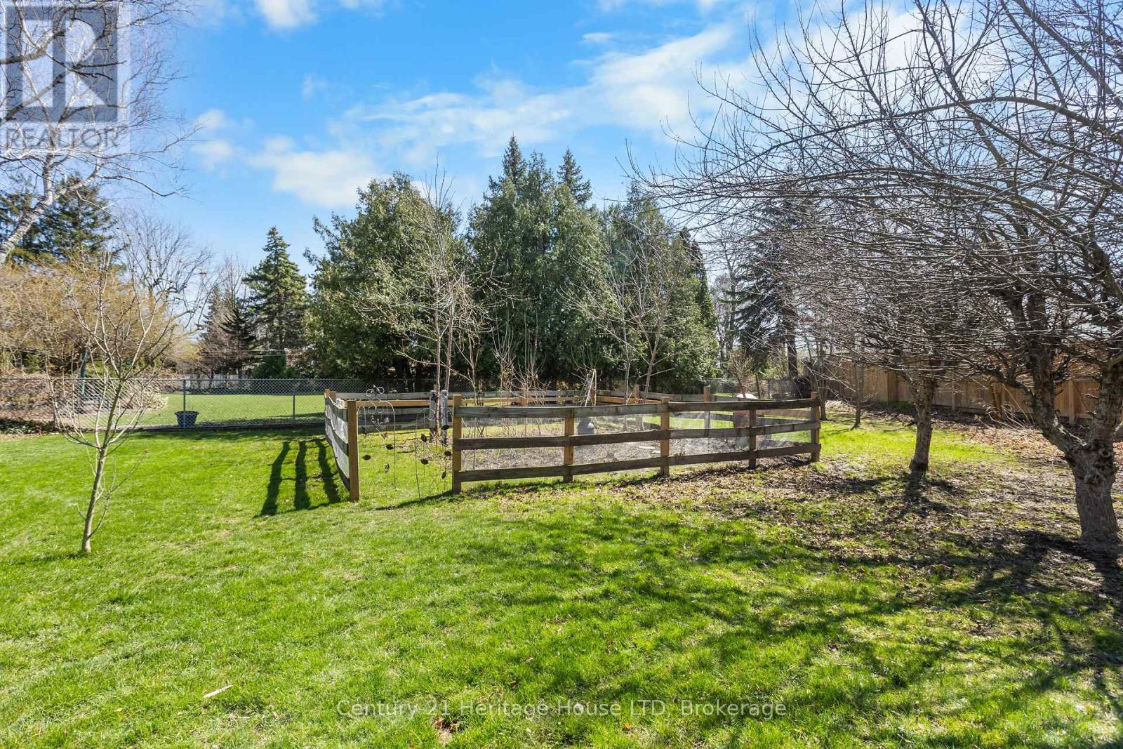 8 Saturn Court, St. Catharines, Ontario  L2M 2T1 - Photo 31 - X12988802