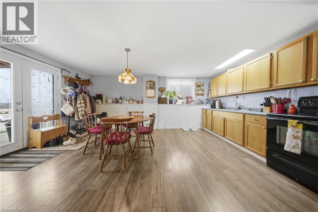 858 Stonegate Drive, Woodstock, Ontario  N4V 1G4 - Photo 25 - 40816159