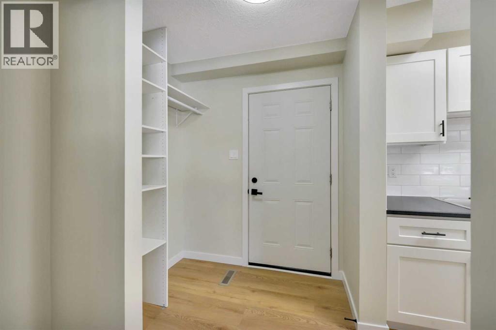 F1, 35 Nash Street, Red Deer, Alberta  T4P 1X9 - Photo 12 - A2292482