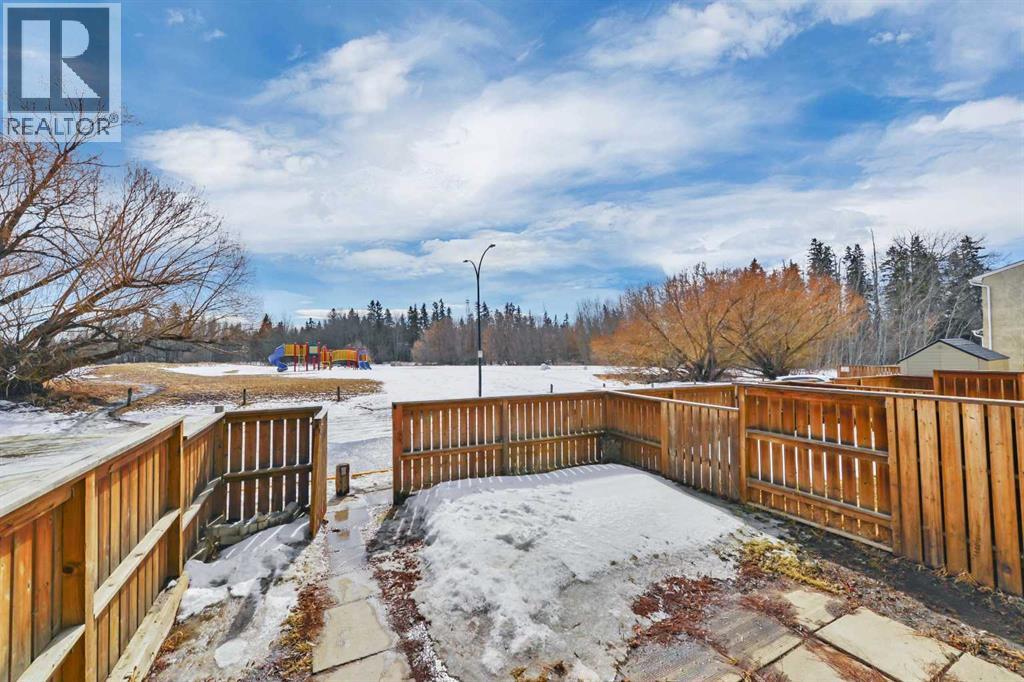 F1, 35 Nash Street, Red Deer, Alberta  T4P 1X9 - Photo 32 - A2292482