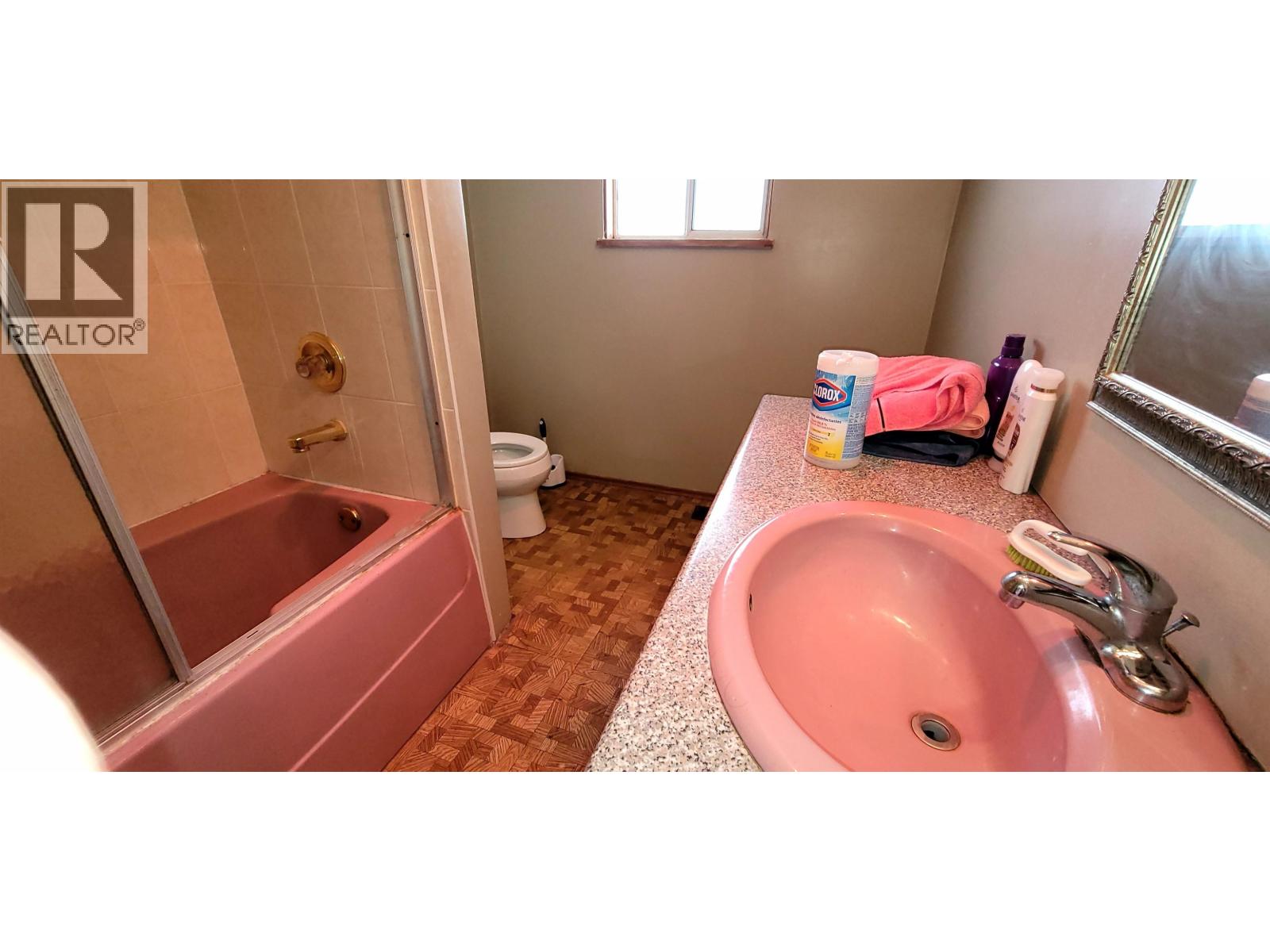 549 Renfrew Street, Vancouver, British Columbia  V5K 4B2 - Photo 10 - R3109731