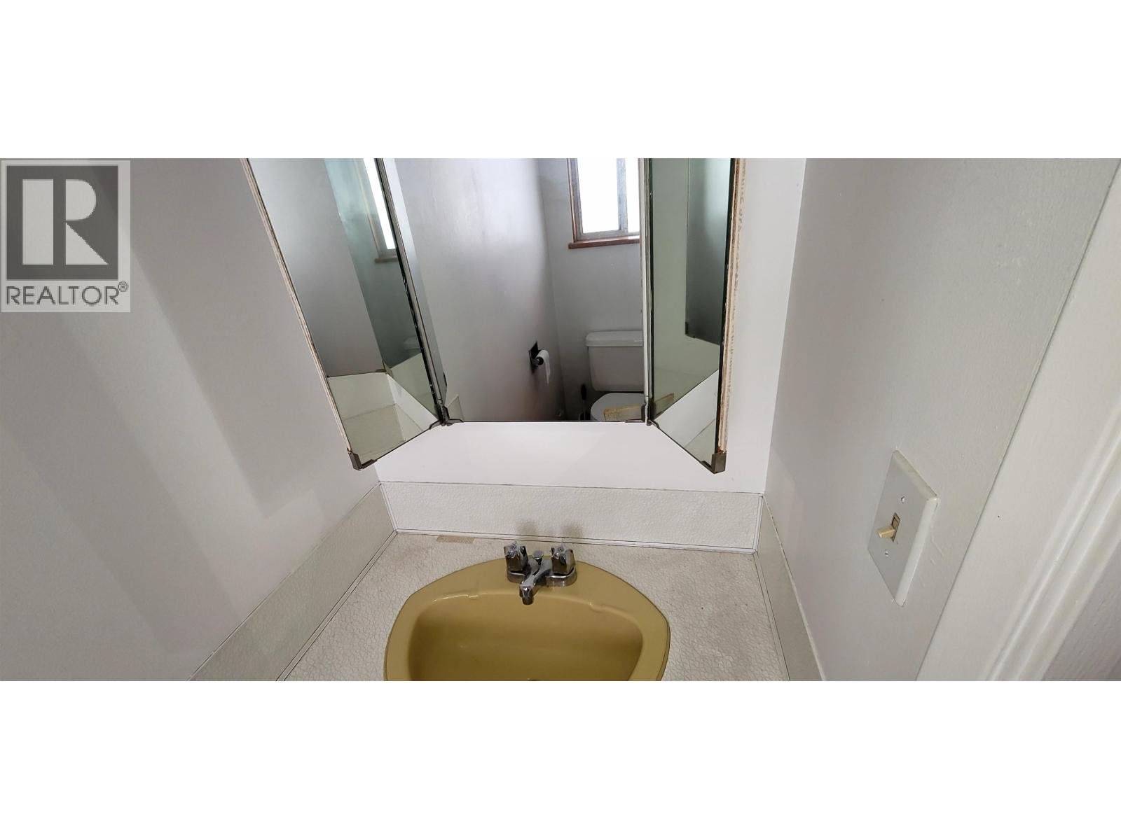 549 Renfrew Street, Vancouver, British Columbia  V5K 4B2 - Photo 7 - R3109731