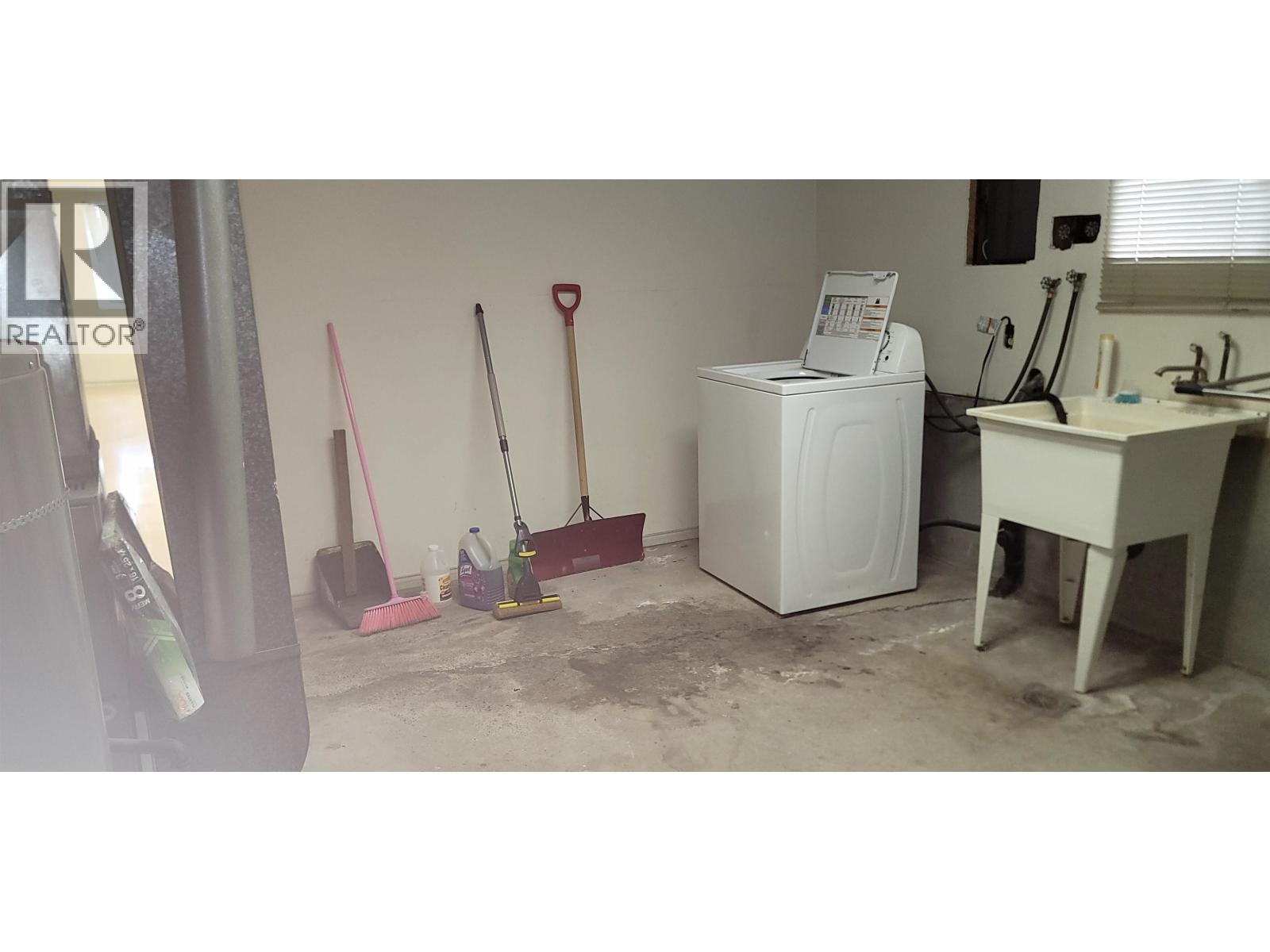 549 Renfrew Street, Vancouver, British Columbia  V5K 4B2 - Photo 18 - R3109731