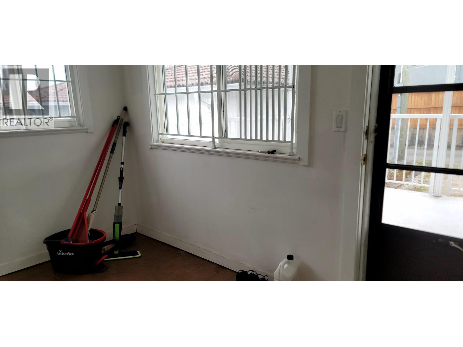 549 Renfrew Street, Vancouver, British Columbia  V5K 4B2 - Photo 22 - R3109731