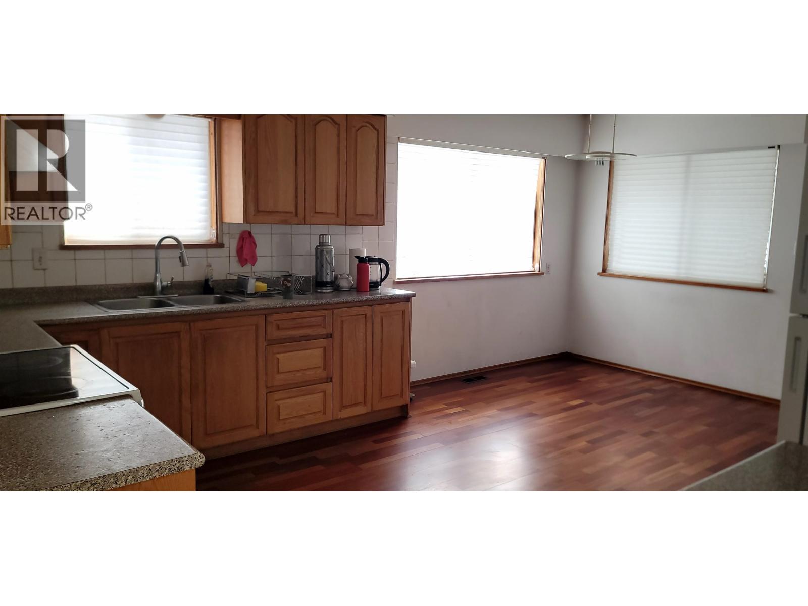 549 Renfrew Street, Vancouver, British Columbia  V5K 4B2 - Photo 5 - R3109731