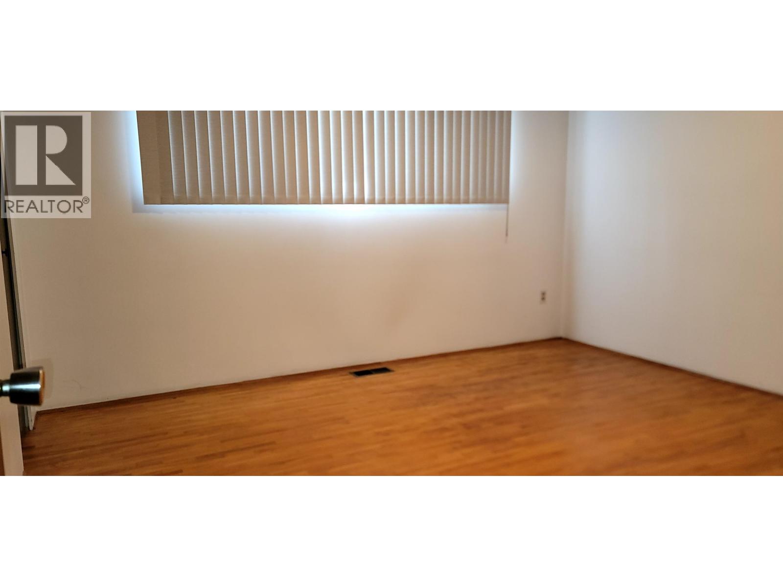 549 Renfrew Street, Vancouver, British Columbia  V5K 4B2 - Photo 6 - R3109731