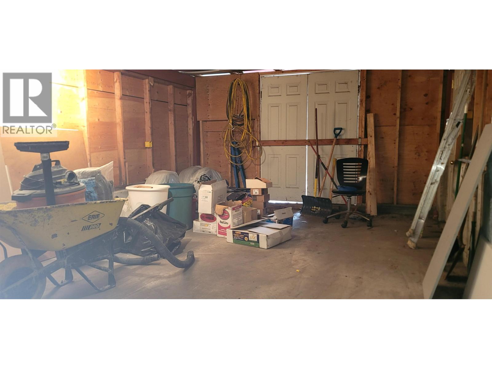 549 Renfrew Street, Vancouver, British Columbia  V5K 4B2 - Photo 19 - R3109731