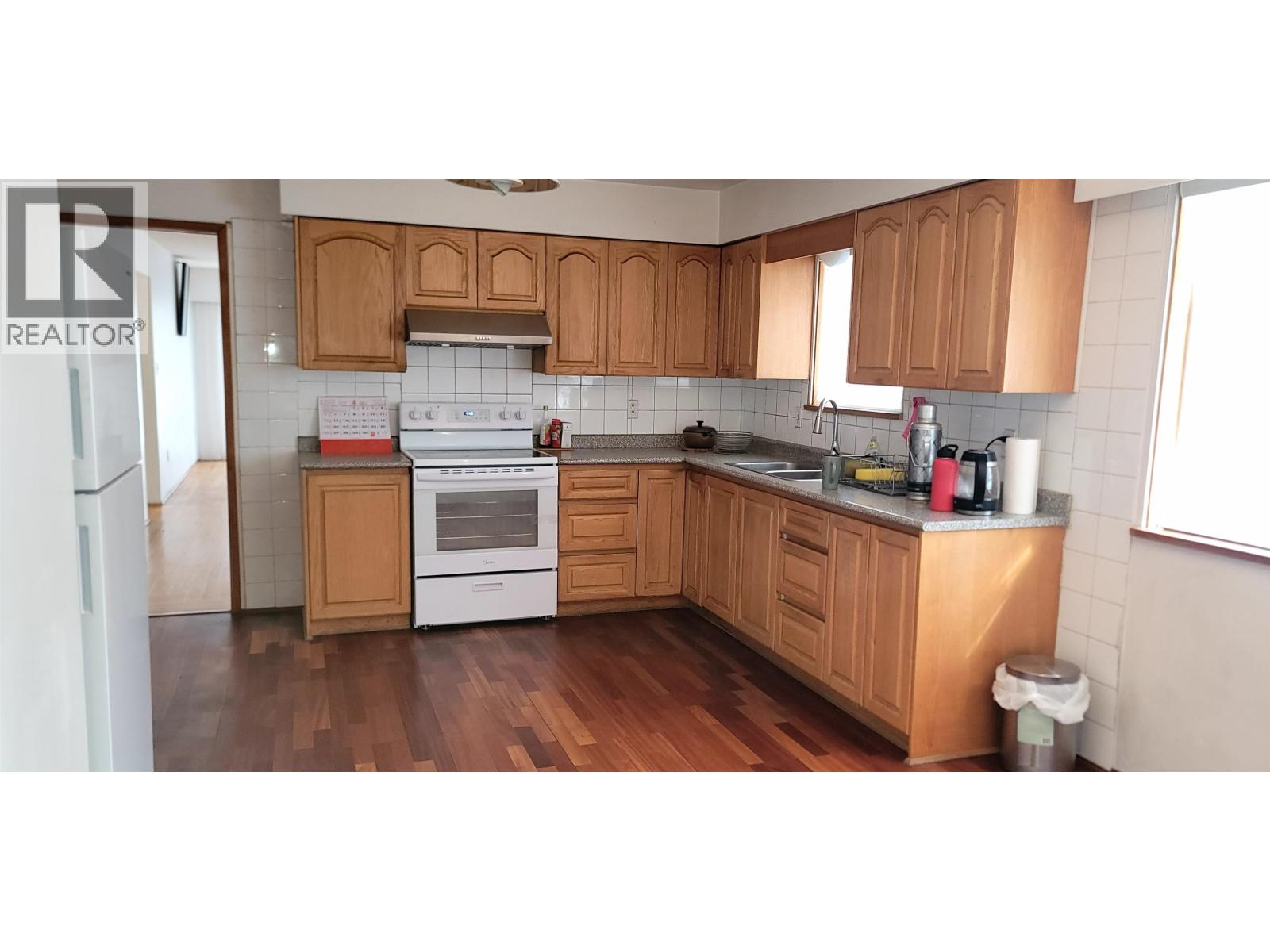 549 Renfrew Street, Vancouver, British Columbia  V5K 4B2 - Photo 4 - R3109731