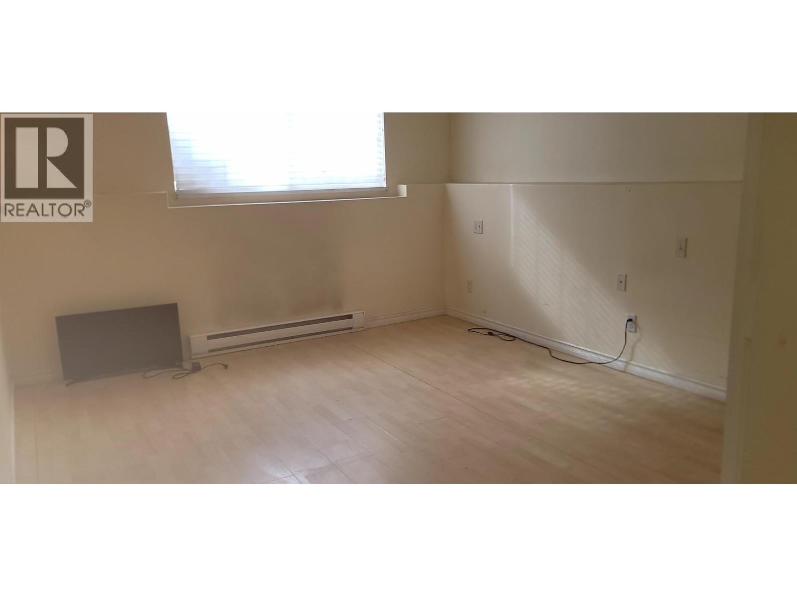 549 Renfrew Street, Vancouver, British Columbia  V5K 4B2 - Photo 15 - R3109731