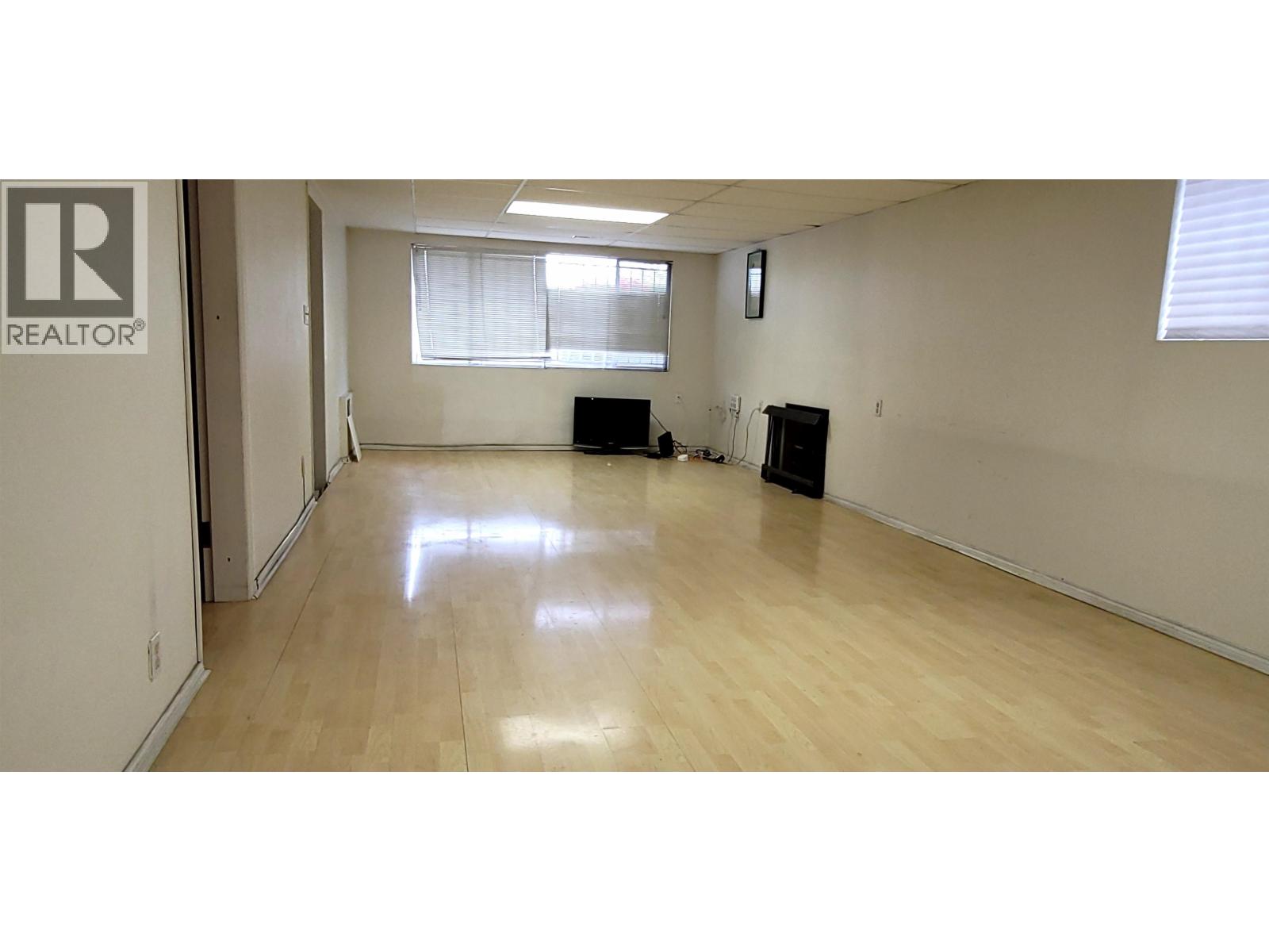 549 Renfrew Street, Vancouver, British Columbia  V5K 4B2 - Photo 12 - R3109731