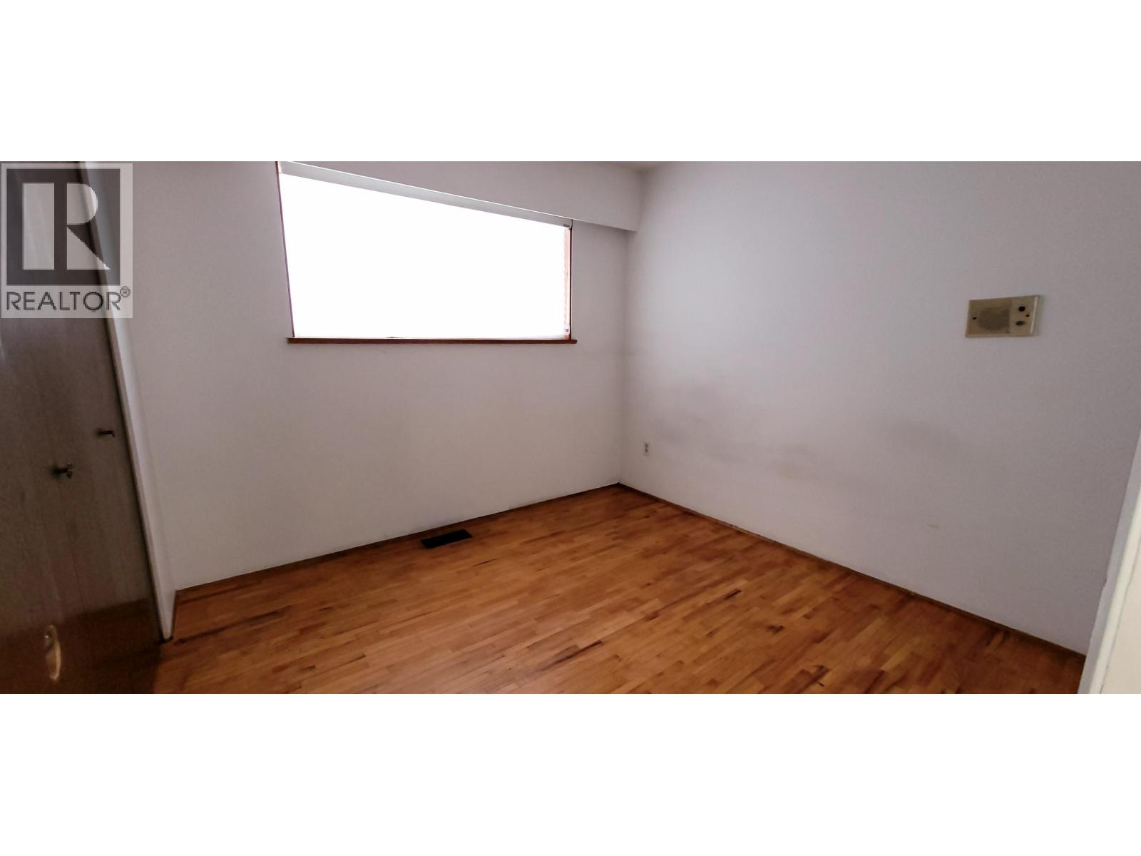 549 Renfrew Street, Vancouver, British Columbia  V5K 4B2 - Photo 8 - R3109731