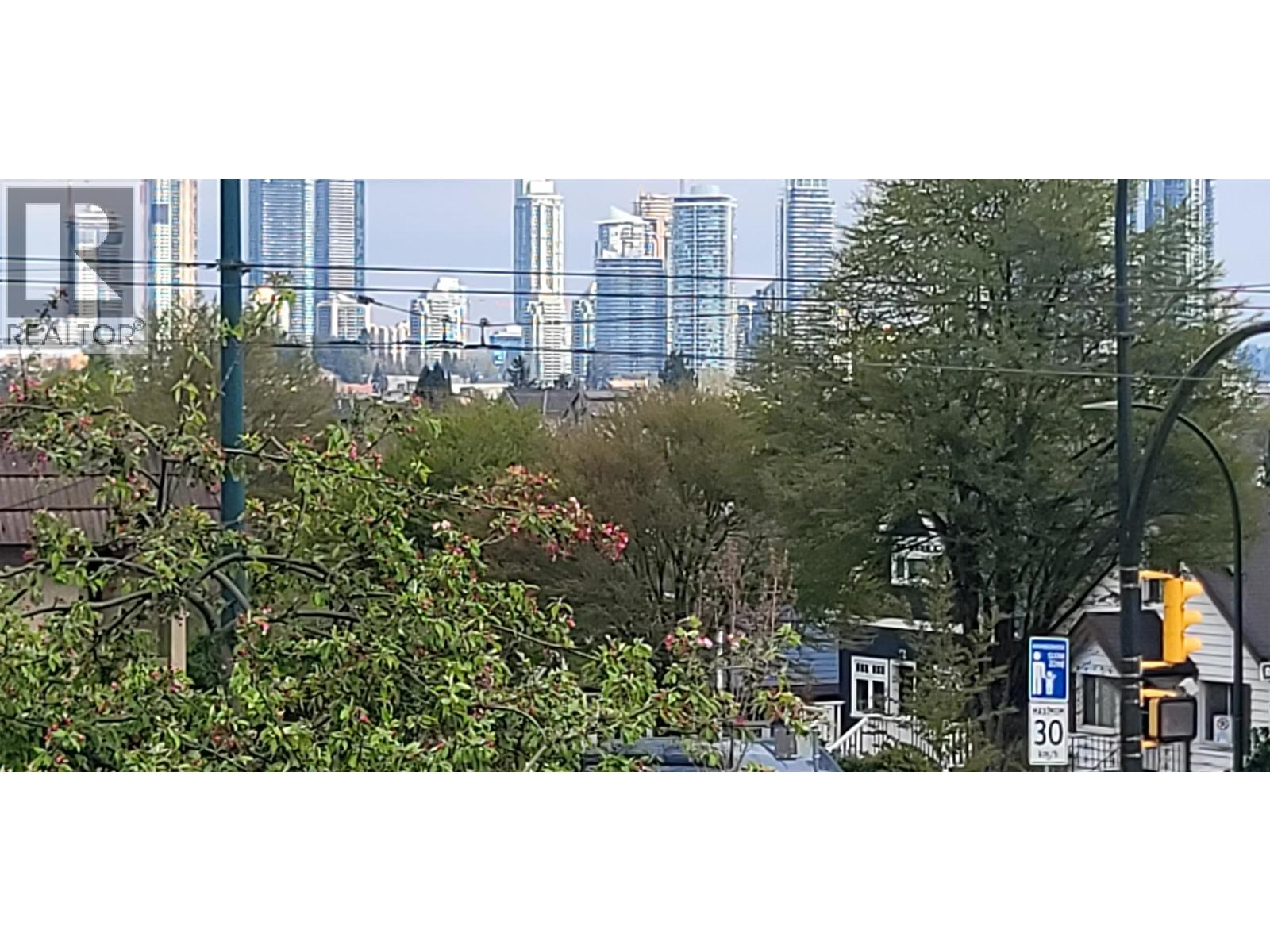 549 Renfrew Street, Vancouver, British Columbia  V5K 4B2 - Photo 23 - R3109731