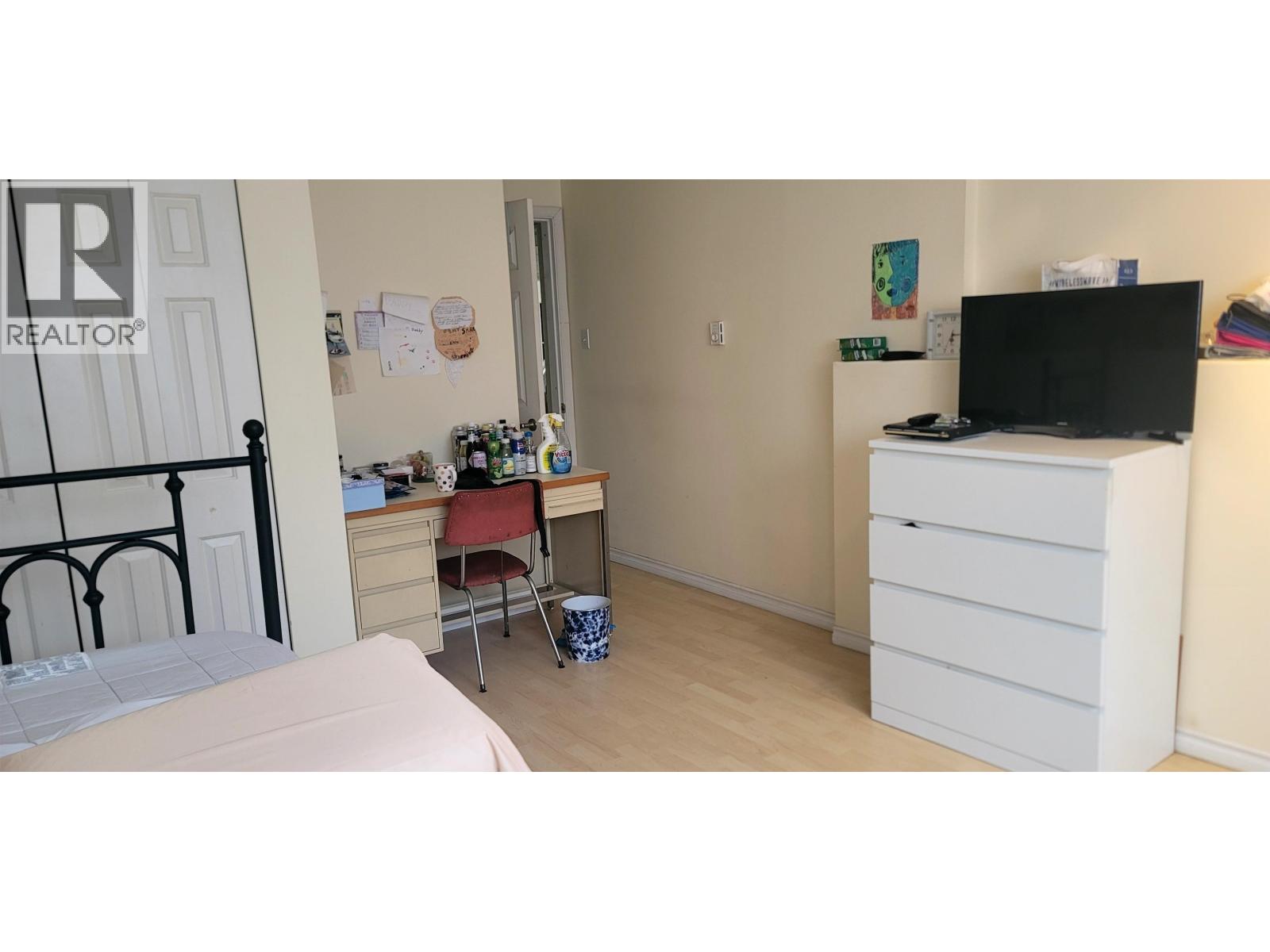 549 Renfrew Street, Vancouver, British Columbia  V5K 4B2 - Photo 17 - R3109731