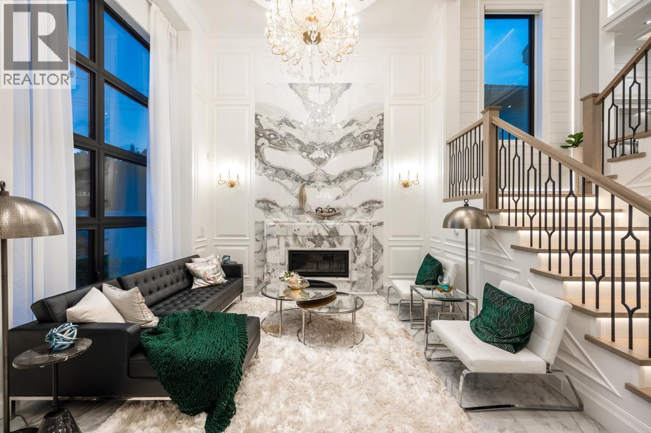 6191 Udy Road, Richmond, British Columbia  V7C 2X8 - Photo 2 - R3110007