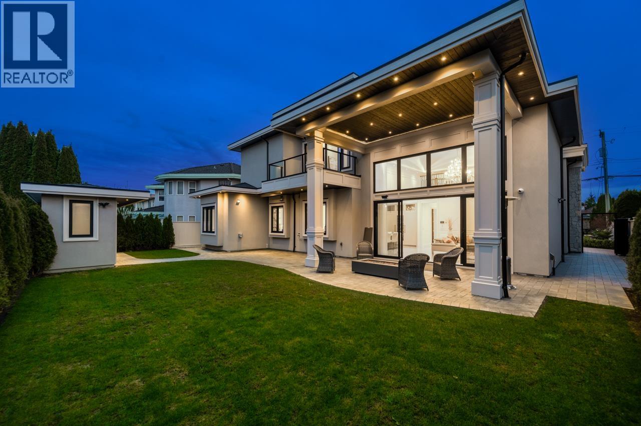 6191 Udy Road, Richmond, British Columbia  V7C 2X8 - Photo 3 - R3110007