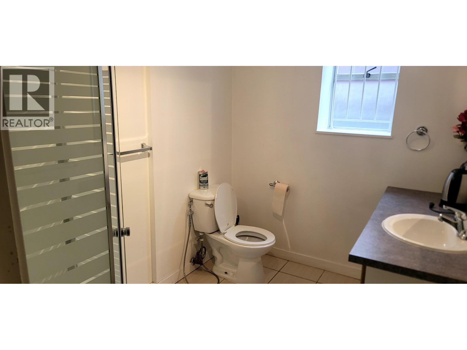 549 Renfrew Street, Vancouver, British Columbia  V5K 4B2 - Photo 14 - R3109731